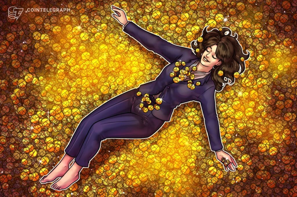 ICE Adds 0M to Polymarket Investment Despite US Regulatory Scrutiny