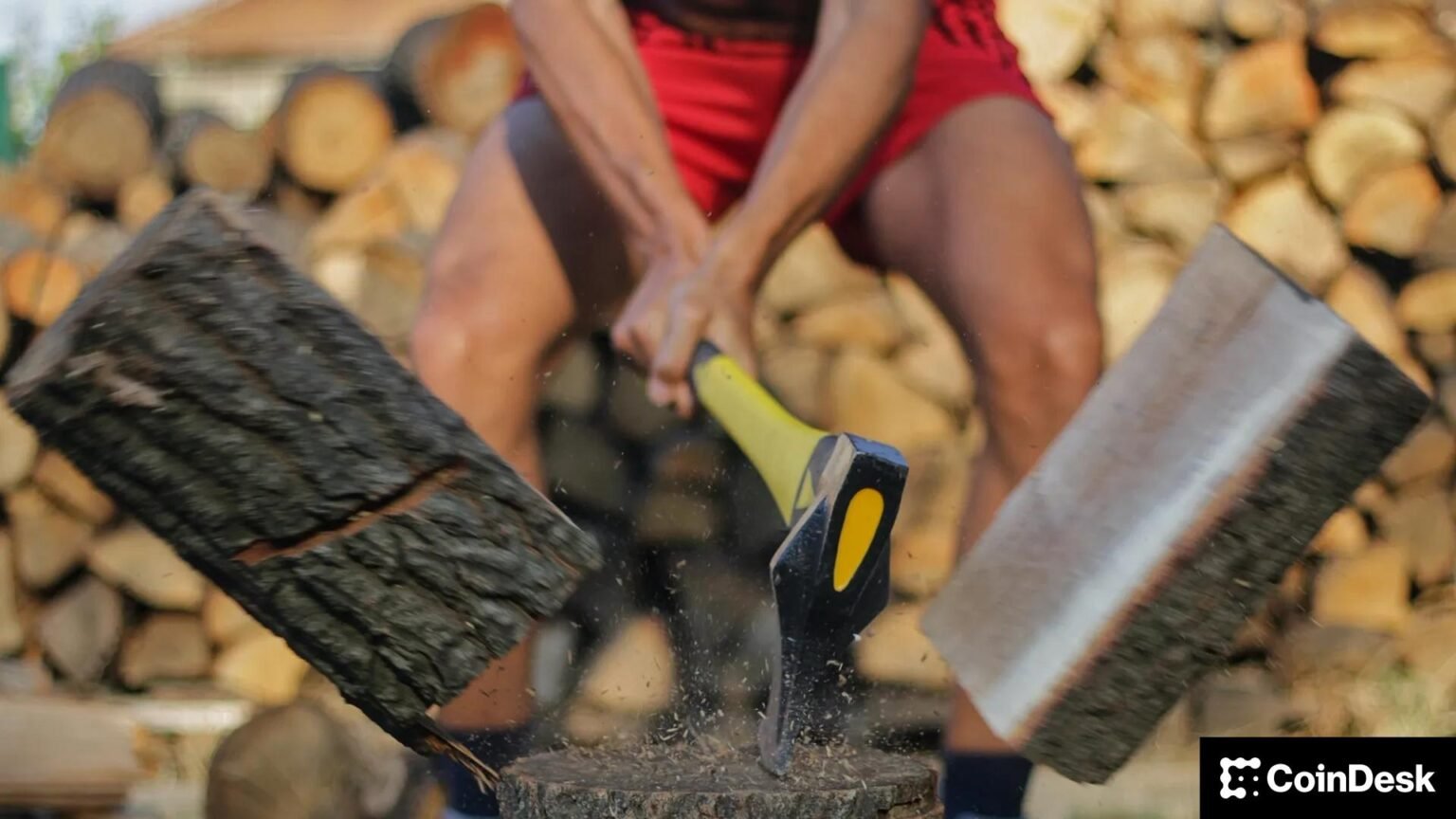 Ethereum community debates foundation’s new mandate document