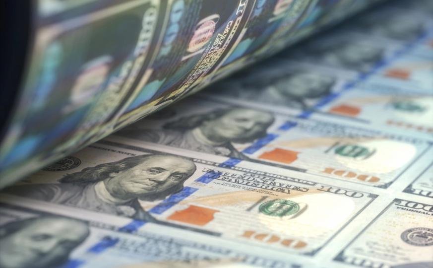 Battered BTC price could find solace in ‘debasement’ trade: Crypto Daybook Americas Battered BTC price could find solace in ‘debasement’ trade: Crypto Daybook Americas