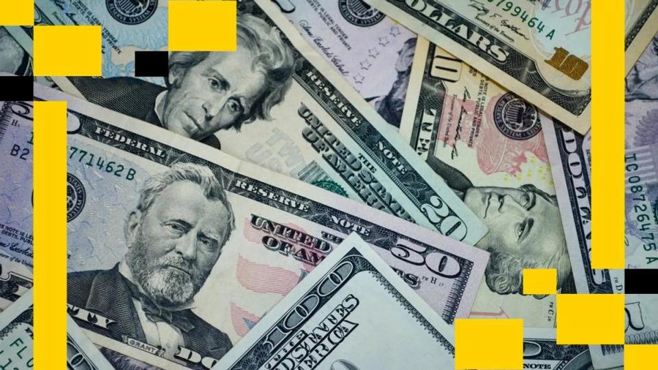 HYPE jumps 5% as token burn offsets 6 Million unlock, JUP gains weekly on supply freeze HYPE jumps 5% as token burn offsets 6 Million unlock, JUP gains weekly on supply freeze