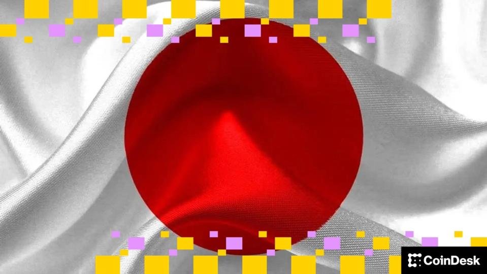 Japan prime minister Sanae Takaichi disavows Solana meme coin after it crashes by 75% Japan prime minister Sanae Takaichi disavows Solana meme coin after it crashes by 75%