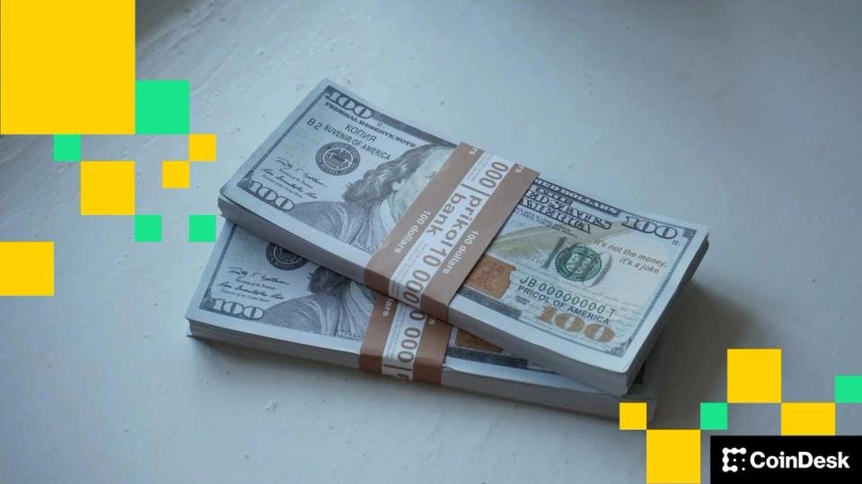 Dollar surge pressures crypto and gold after escalation in Iran conflict: Crypto Markets Today Dollar surge pressures crypto and gold after escalation in Iran conflict: Crypto Markets Today