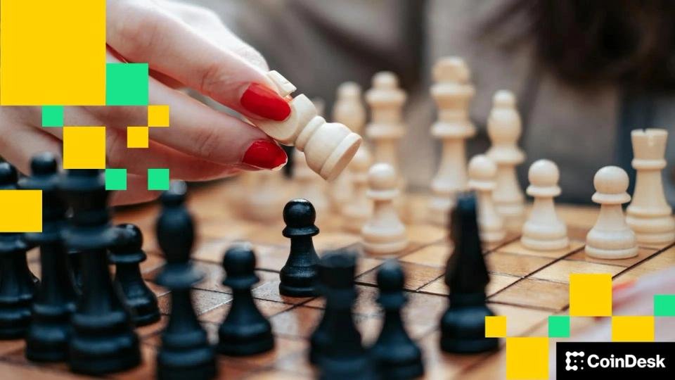 Aave governance rift deepens as major governance group exits billion DeFi protocol Aave governance rift deepens as major governance group exits billion DeFi protocol