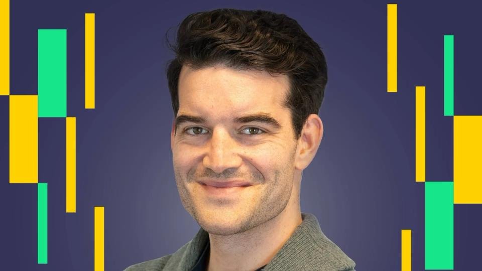 Bitcoin (BTC) should be trading higher in crypto’s transition year, says Keyrock CEO Bitcoin (BTC) should be trading higher in crypto’s transition year, says Keyrock CEO