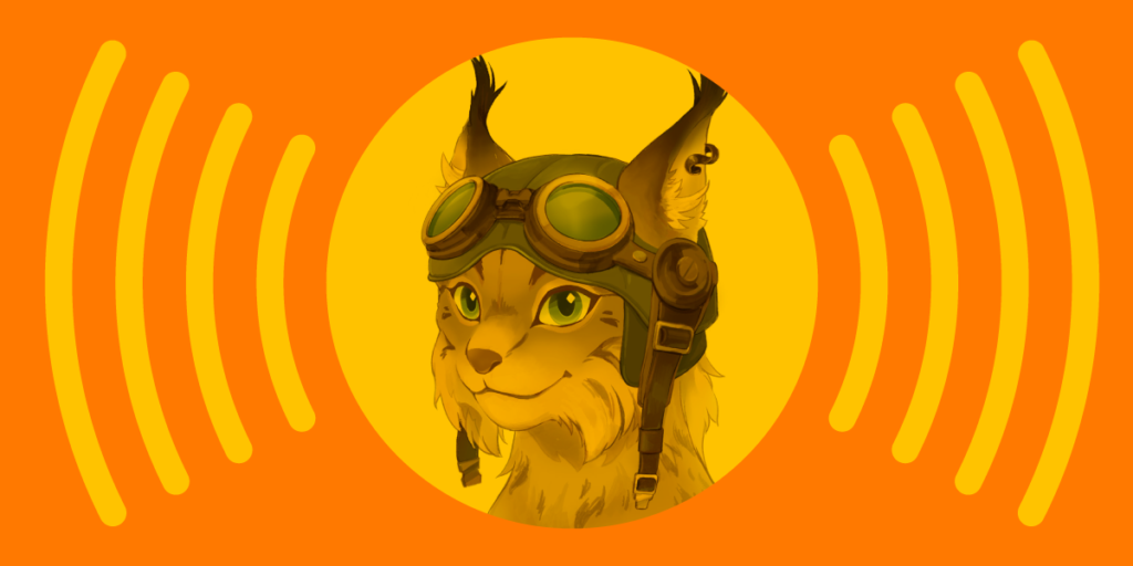 Speaking Freely: Shin Yang