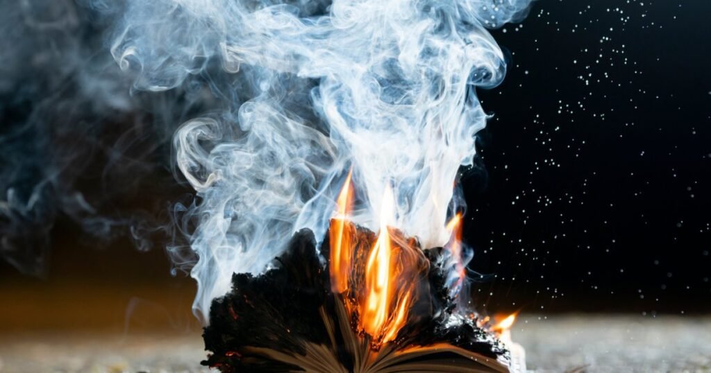 Hamit Coskun wins Quran-burning case, but threats to free expression linger in UK