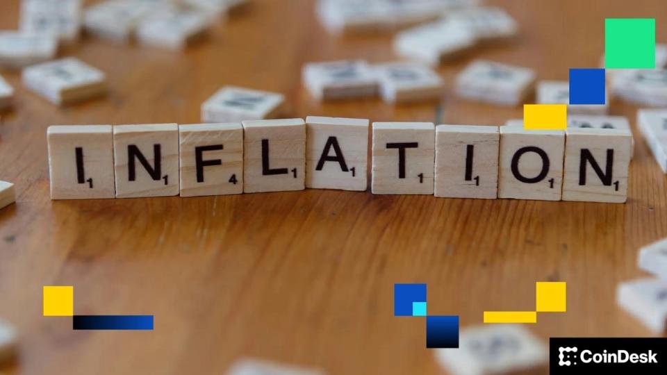 U.S. inflation, Polkadot upgrade, Solstice-Kamino announcement: Crypto Week Ahead U.S. inflation, Polkadot upgrade, Solstice-Kamino announcement: Crypto Week Ahead