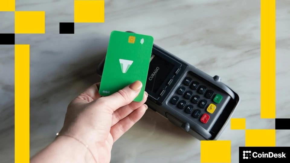 Stablecoin payments platform KAST raises million Series A at 0 million valuation Stablecoin payments platform KAST raises million Series A at 0 million valuation