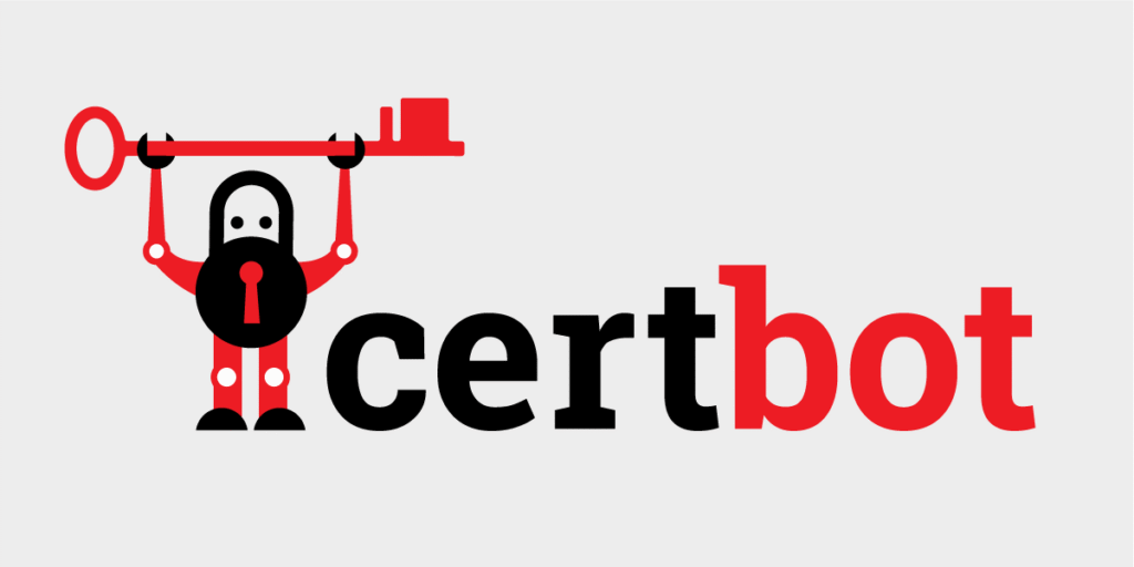 Certbot and Let’s Encrypt Now Support IP Address Certificates