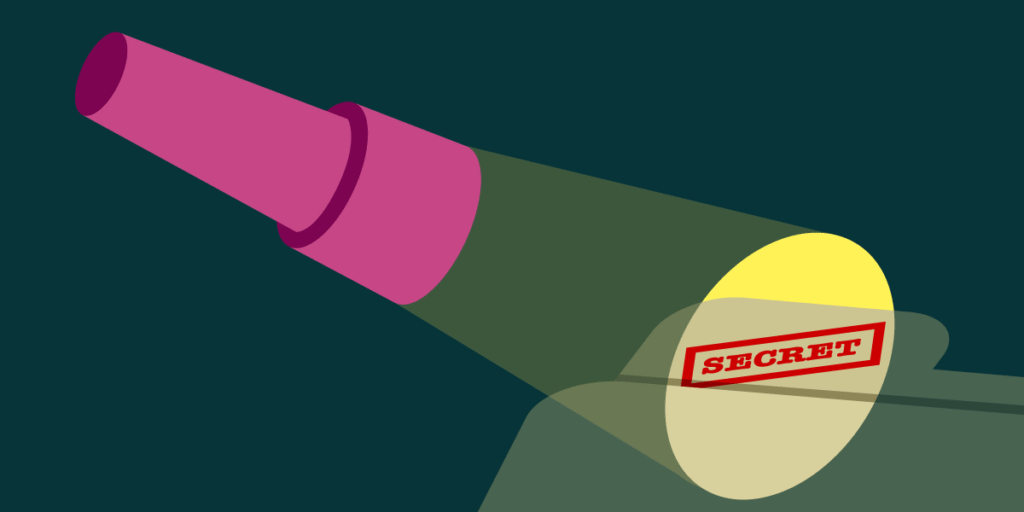 EFF Launches New Fight to Free the Law