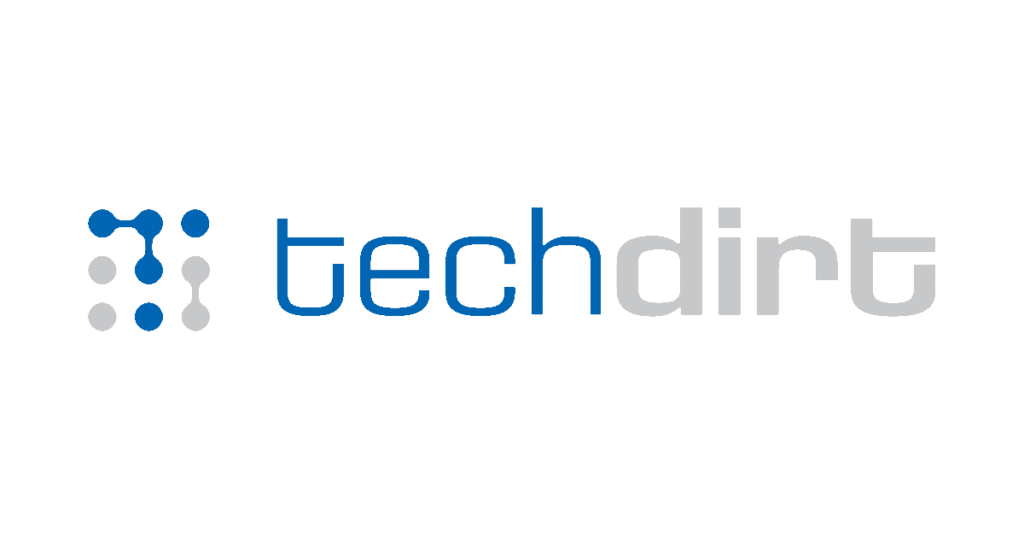 This Week In Techdirt History: March 8th – 14th (Plus: A Note On Your Feedback) This Week In Techdirt History: March 8th – 14th (Plus: A Note On Your Feedback)