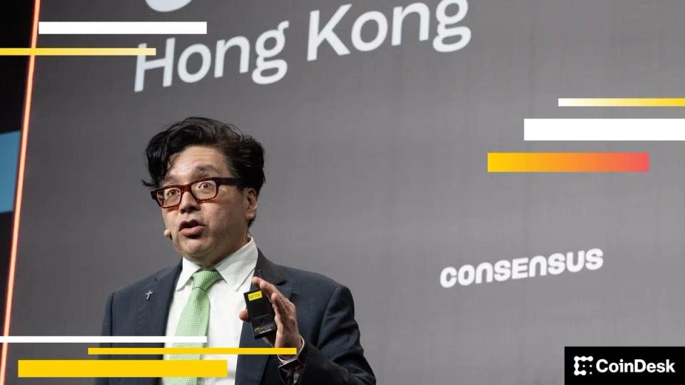 Ethereum Foundation sells 5,000 ether to BitMine in .2 million OTC deal Ethereum Foundation sells 5,000 ether to BitMine in .2 million OTC deal