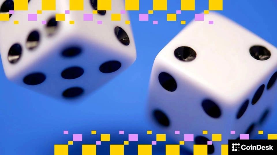 AI agents are quietly rewriting prediction market trading AI agents are quietly rewriting prediction market trading