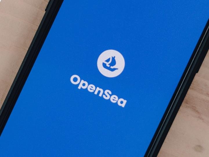 OpenSea delays launch of SEA token, citing challenging crypto market conditions OpenSea delays launch of SEA token, citing challenging crypto market conditions