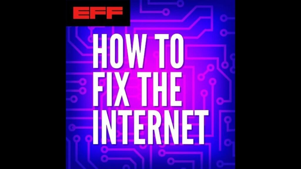 Bonus Episode: Privacy’s Defender