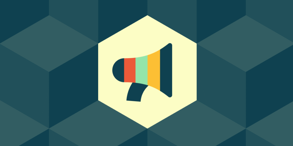 FCC Chair Carr’s Threats to Punish Broadcasters Are Unconstitutional