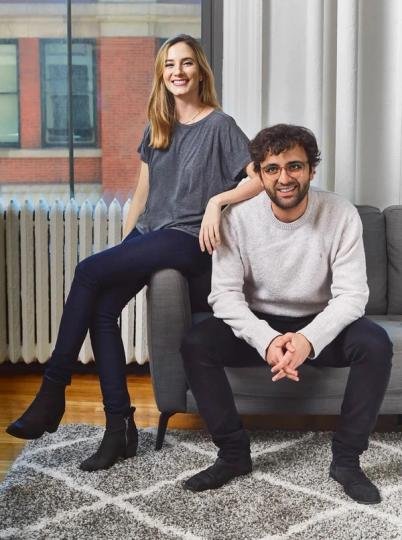 Prediction market Kalshi raises billion at double its December valuation: Bloomberg Prediction market Kalshi raises billion at double its December valuation: Bloomberg