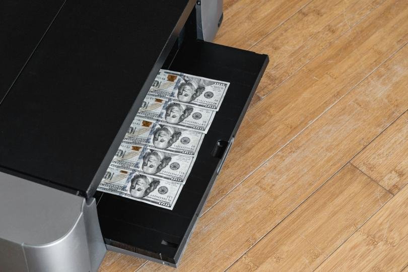 NovaBay Pharmaceutical (NBY) pivoting to crypto NovaBay Pharmaceutical (NBY) pivoting to crypto