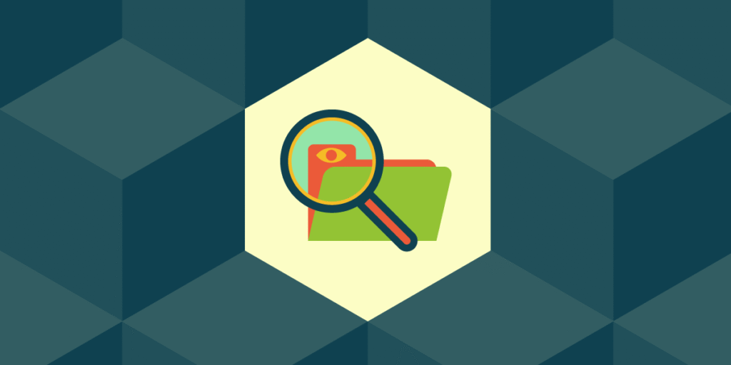 EFF Sues for Answers About Medicare’s AI Experiment