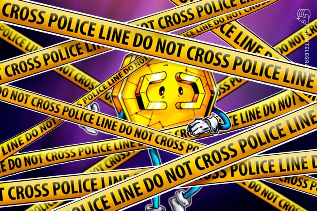 Brazil Passes Law Allowing Seized Crypto to be Used for Public Security