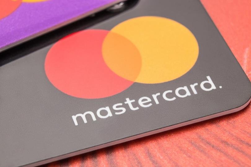 Why Mastercard paid double for stablecoin infrastructure it could have built Why Mastercard paid double for stablecoin infrastructure it could have built