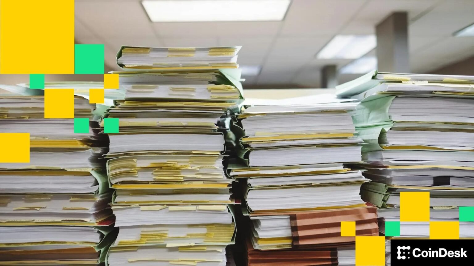 ZeroHash applies for national trust bank charter to expand regulated stablecoin services