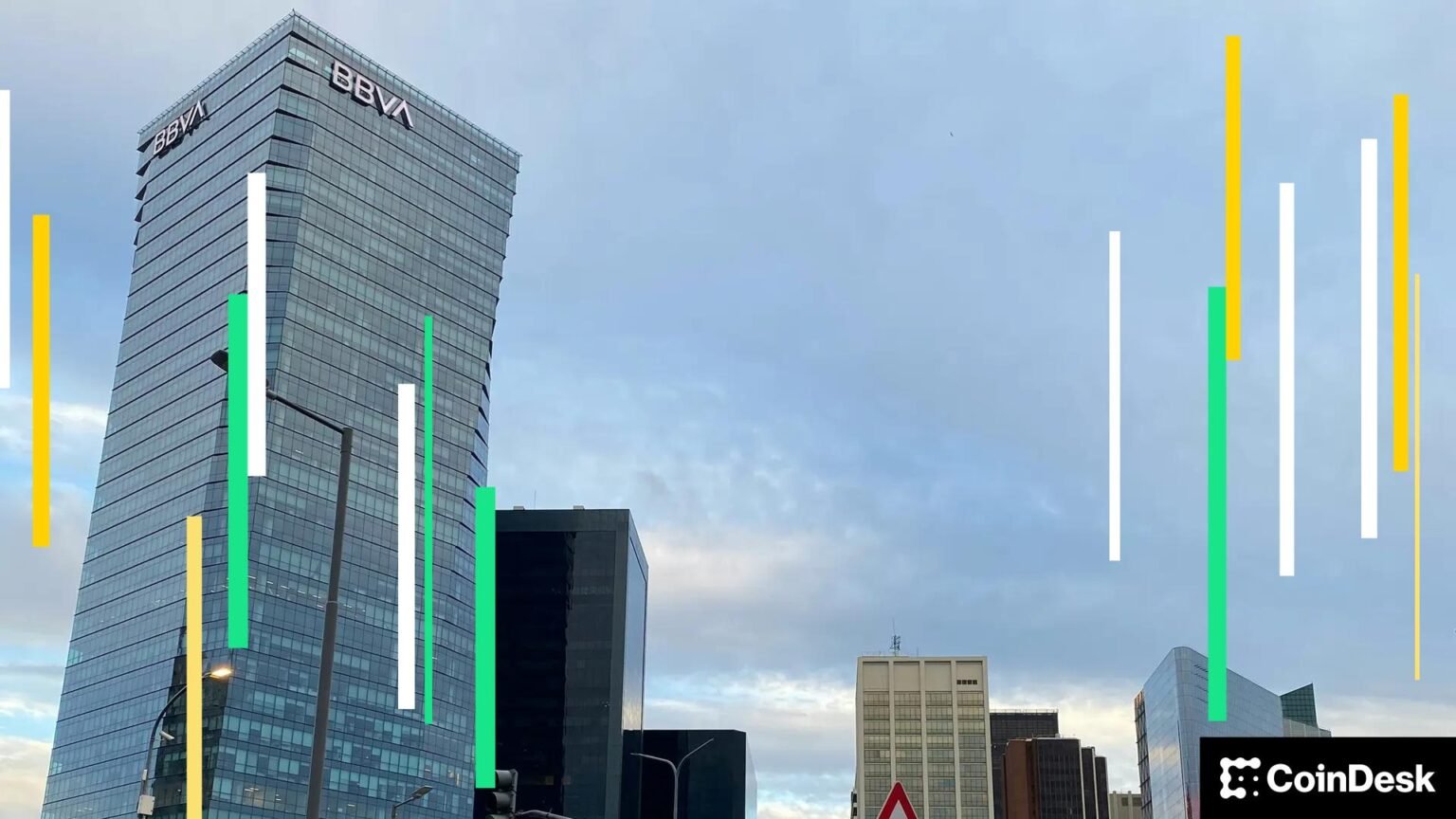 Qivalis in talks with crypto exchanges ahead of euro stablecoin launch Qivalis in talks with crypto exchanges ahead of euro stablecoin launch