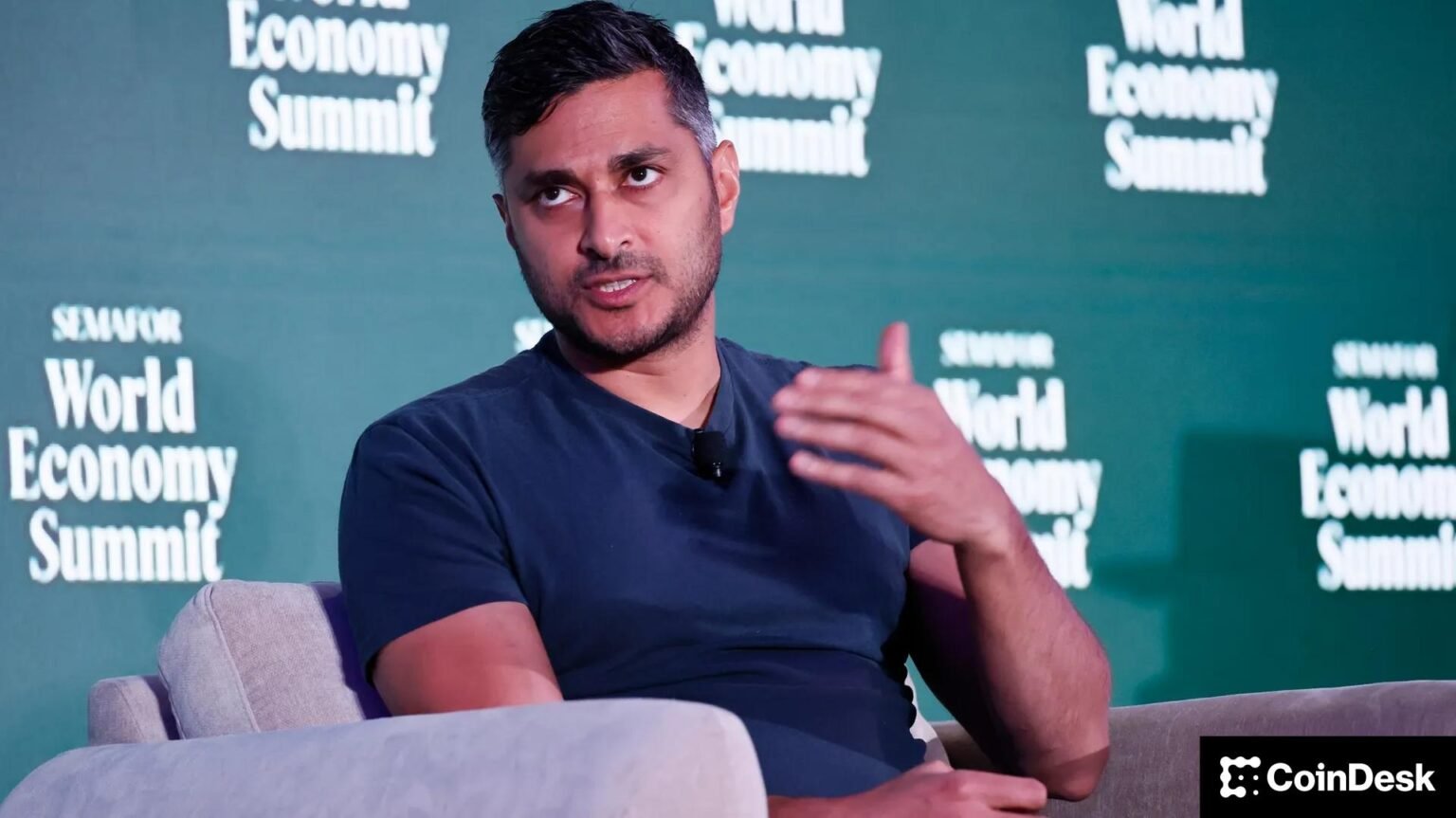 Payward, parent of crypto exchange Kraken, has put its IPO plans on hold