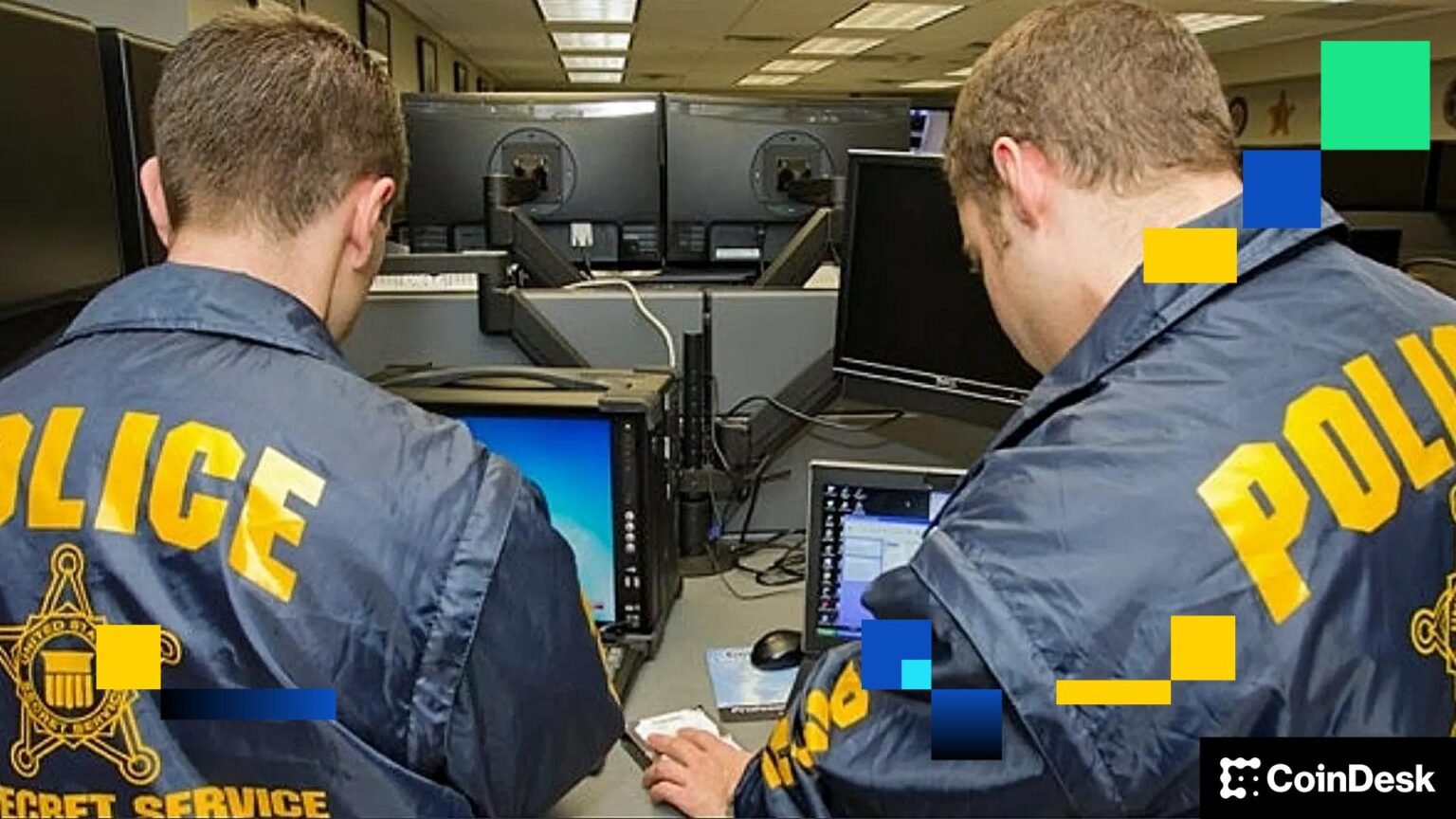 International police launch Operation Atlantic to combat crypto approval phishing scams International police launch Operation Atlantic to combat crypto approval phishing scams