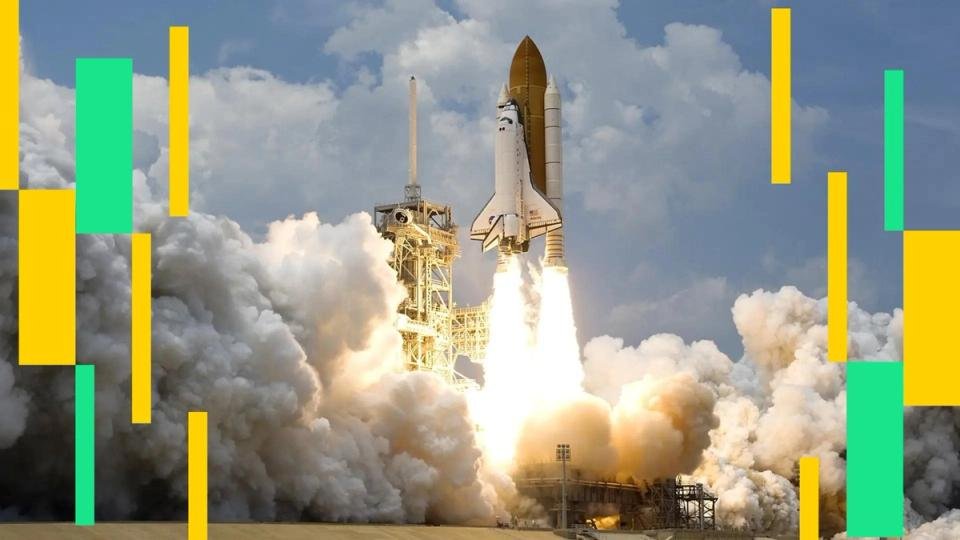 Here’s why bitcoin (BTC) price climbed through ,000: Crypto Daybook Americas Here’s why bitcoin (BTC) price climbed through ,000: Crypto Daybook Americas