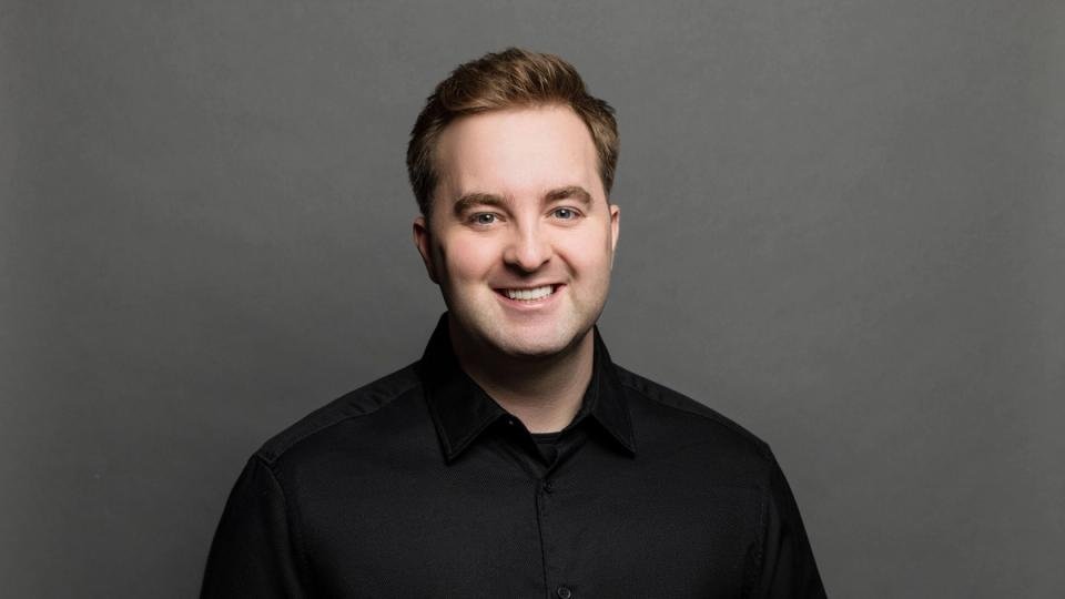 Sky-backed Obex spreads billion across credit, energy and AI assets to expand stablecoin yield Sky-backed Obex spreads billion across credit, energy and AI assets to expand stablecoin yield