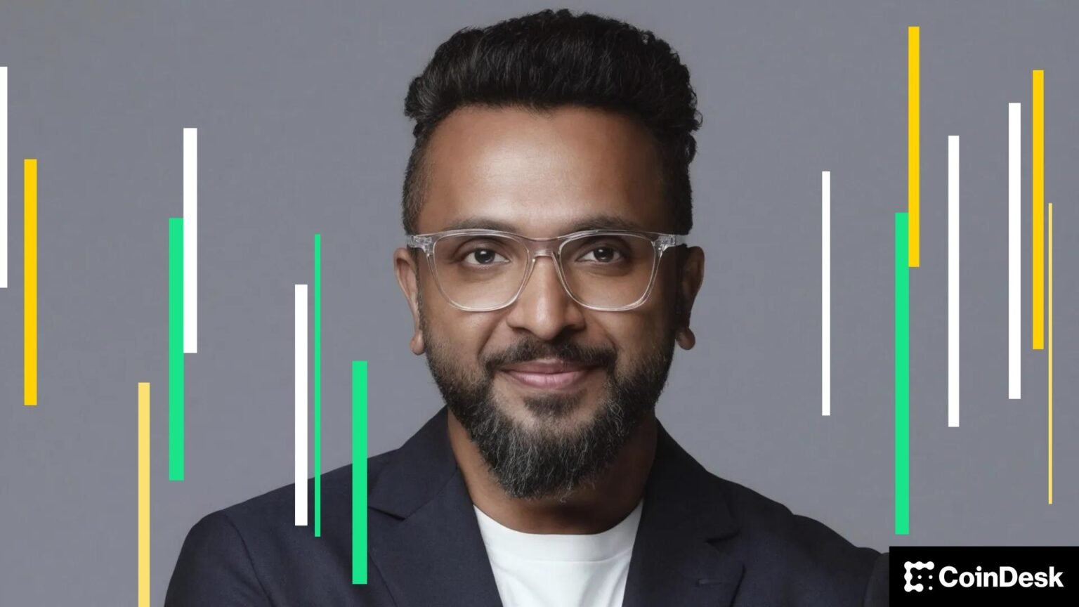 Bitpanda bets on banks, tokenization to expand globally ahead of IPO plans