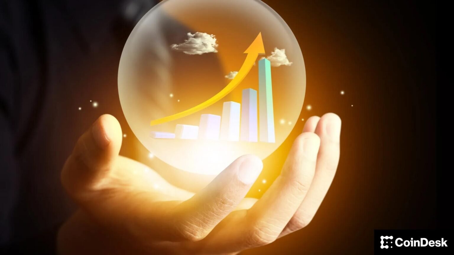 The Multibillion-dollar shift turning prediction markets into a professional hedging tool