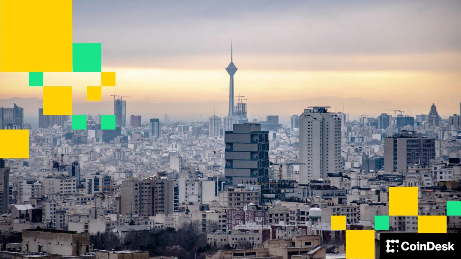 Why bitcoin is rising even as the S&P 500 and tech stocks stumble