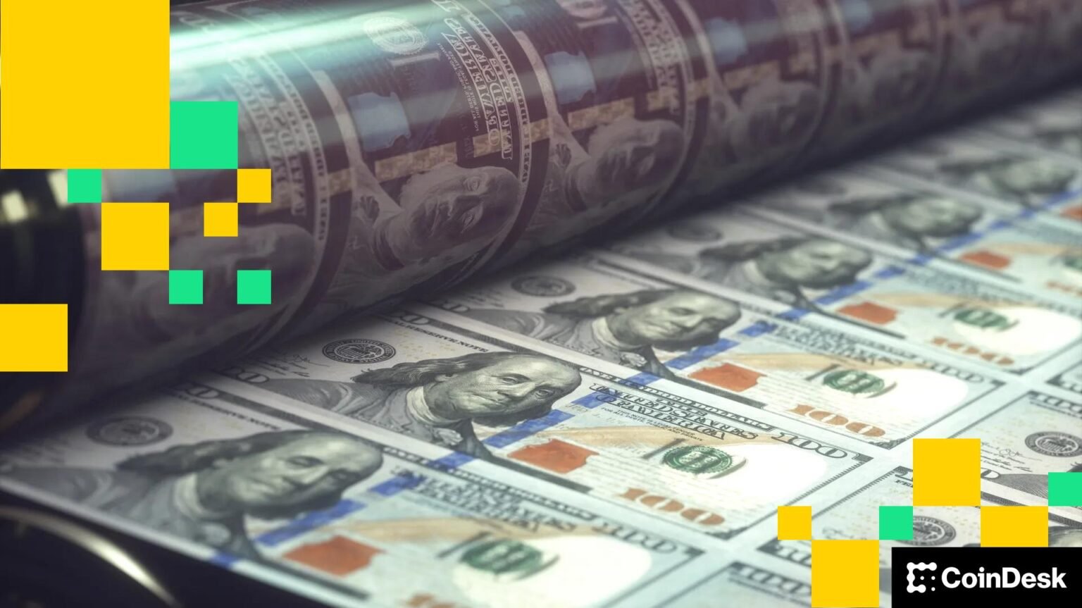 Inside HYPE’s bear market resilience