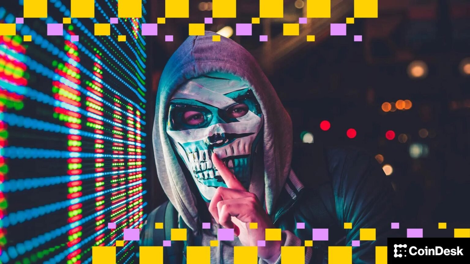 OpenClaw GitHub phishing scam uses fake ,000 token airdrops gain wallet access