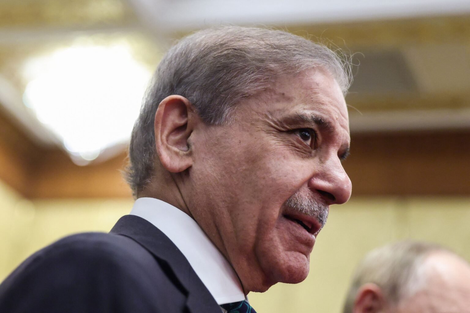 CPJ, partners urge Pakistan PM to stop deportations of exiled Afghan journalists