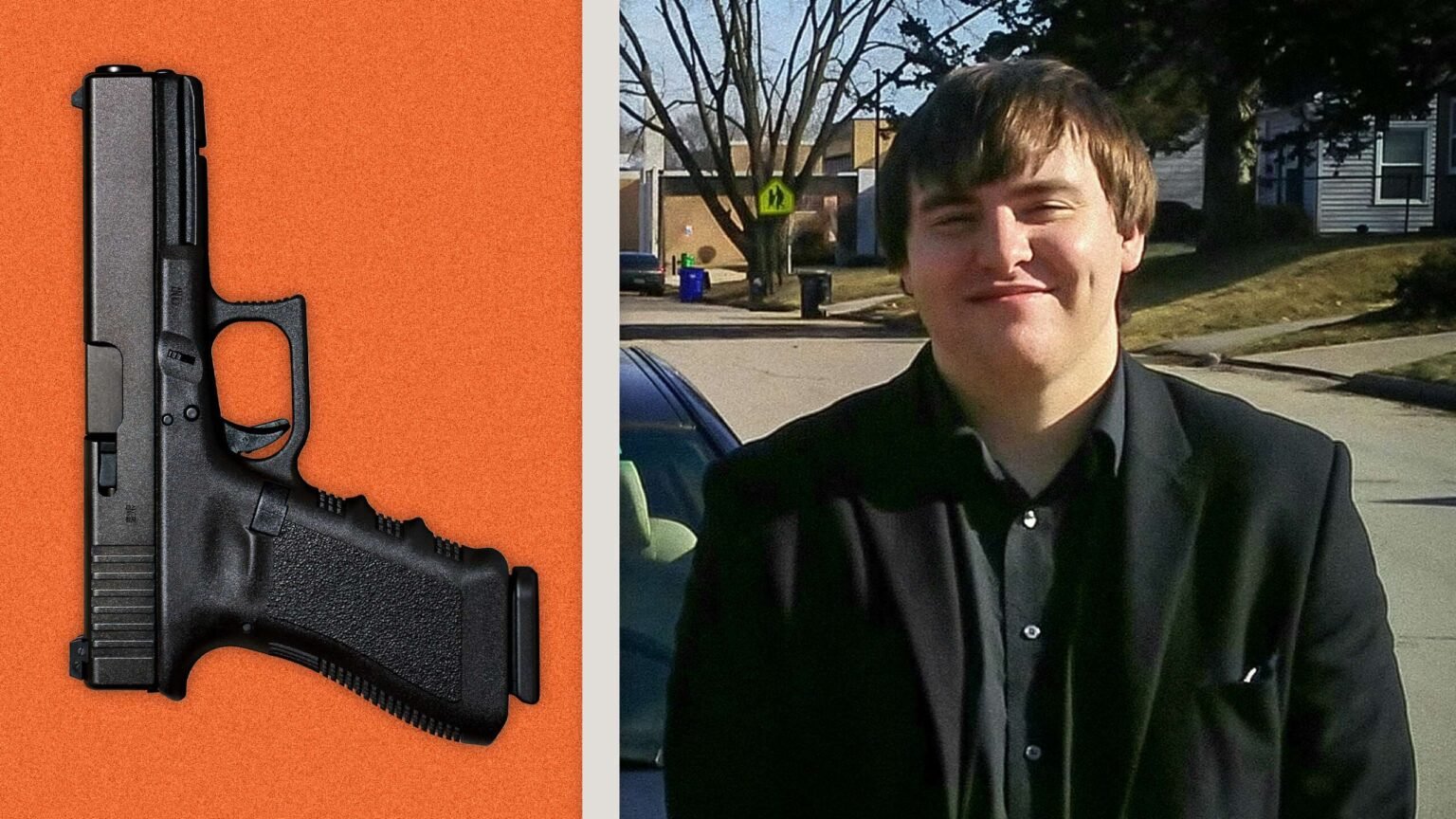 An Iowa Pot User Serving 4 Years for Gun Possession Gets Another Chance To Challenge His Prosecution An Iowa Pot User Serving 4 Years for Gun Possession Gets Another Chance To Challenge His Prosecution