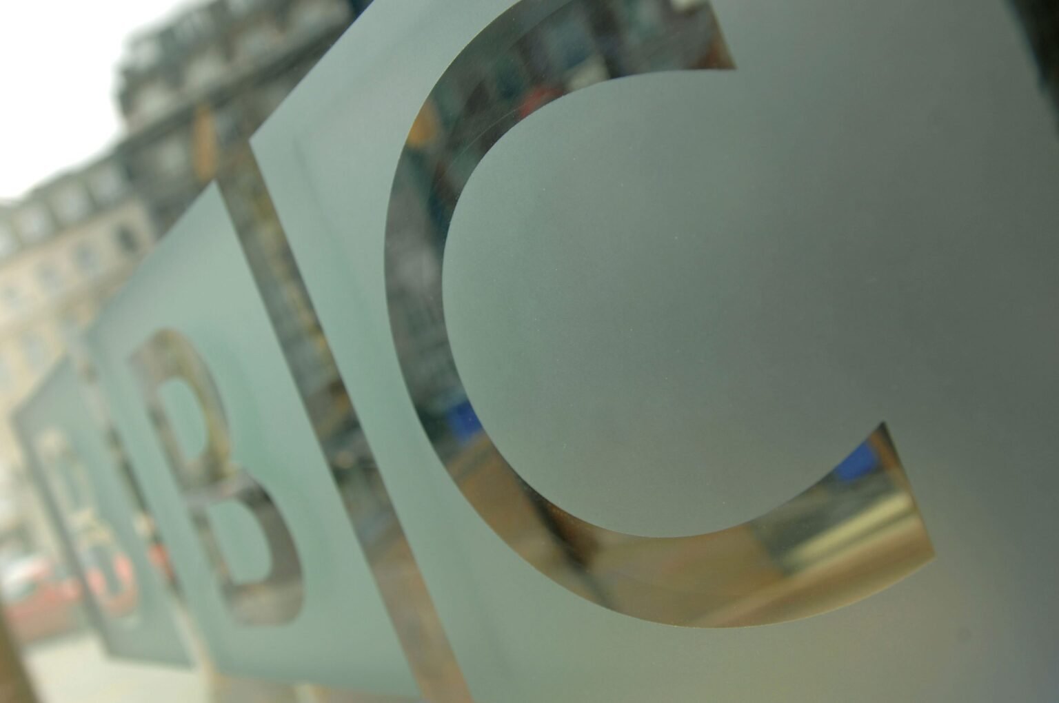 BBC World Service, Aldwych. Photo by: Newscast Online/Alamy

				
				
				
				
				Could there be a more urgent need for an independent source of news and information with international reach and a historic track record of support for political dissidents and exiles from authoritarian regimes? If the BBC World Service didn’t exist, this would be a very good time to invent it.
So it is excellent news that Foreign Secretary Yvette Cooper has announced an increase in funding of £33m over the next three years.
The settlement was said to be a priority for outgoing Director-General, Tim Davie, but MPs and campaign groups had warned of uncertainty as the deadline of the end of the financial year approached.
At the end of February, Index coordinated a letter from nine free expression and journalism organisations calling on Foreign Secretary Yvette Cooper to make the funding available and ensure a sustainable funding model for the future. Now the BBC is calling on the government to take back full responsibility for funding the service, as it did until 2014.
The news of the funding settlement comes less than two months after the BBC announced the launch of an emergency radio programme for Iran in response to the internet blackout. In a move reminiscent of the work of Radio Free Europe and the World Service during the Cold War, BBC News Persian has been made available on mediumwave and shortwave to provide a half-hour programme broadcast every evening to Iran.
Funding for the programme had been found from existing sources. But when Fiona Crack, Interim Global Director of BBC News announced the launch of the service in January, before the start of the current conflict, she made it clear that the cash could only be guaranteed until the end of March.
In making the announcement, the foreign secretary paid tribute to the work of the World Service in Iran: “In a world of rising disinformation, the BBC World Service provides hundreds of millions with journalism they can trust and rely on. We are seeing in real time how the BBC Persian service is playing a crucial role in ensuring impartial, accurate news is reaching the Iranian people.”
The BBC has developed a strong recent tradition of emergency radio news services launched in response to conflicts and disasters. In February, the BBC launched a news service for Ukraine following the Russian invasion. Emergency radio broadcasts were setup for Gaza and Sudan in 2023 and in Syria after the fall of Assad. In In April 2025, a BBC News Burmese satellite channel provided news in the aftermath of Myanmar earthquake.
A report from the Public Accounts Committee warned of the wider consequences of cuts to the World Service. Speaking earlier this month. Conservative chair of the PAC, Sir Geoffrey Clifton-Brown said: ” It risks opening the door to propaganda from hostile states filling the void it leaves behind. At a time of heightened geopolitical tensions, the UK cannot afford to lose such a crucial soft power instrument.”
Those who have worked at the World Service understand the importance of this element of the BBC’s output and the unique culture it engenders. Writing in The Times this week, columnist Libby Purves remembered her time as a young producer at the World Service HQ at Bush House in the 1970s. She told the story of taking an Angolan friend to lunch who explained how much the World Service had meant during her country’s civil war, “but when I pointed out one of its newsreaders eating lasagne at the next table she dared not be introduced lest emotion overwhelm her”.
I had a similar experience with a Ghanian friend in the early 90s, who insisted on having our photo taken together outside Bush House when he discovered I worked at the World Service. I was in a very lowly position in the organisation, but told me I should feel privileged. And he was right.
I was working at BBC English at the time, which specialised in teaching English as a foreign language, and represented the very essence of soft power. At the time, Managing Director John Tusa had a vision for the World Service in the post-Cold War era, which included a “Marshall Plan for the Mind” to promote British commercial and cultural interests in the post-Communist world.
As the son of a Czech exile Tusa understood how vital the World Service was. Born in Zlín, in former Czechoslovakia, he and his family fled to Britain in 1939 to escape the Nazis.
We need that vision now.

			
			
					
				
				
				
				READ MORE