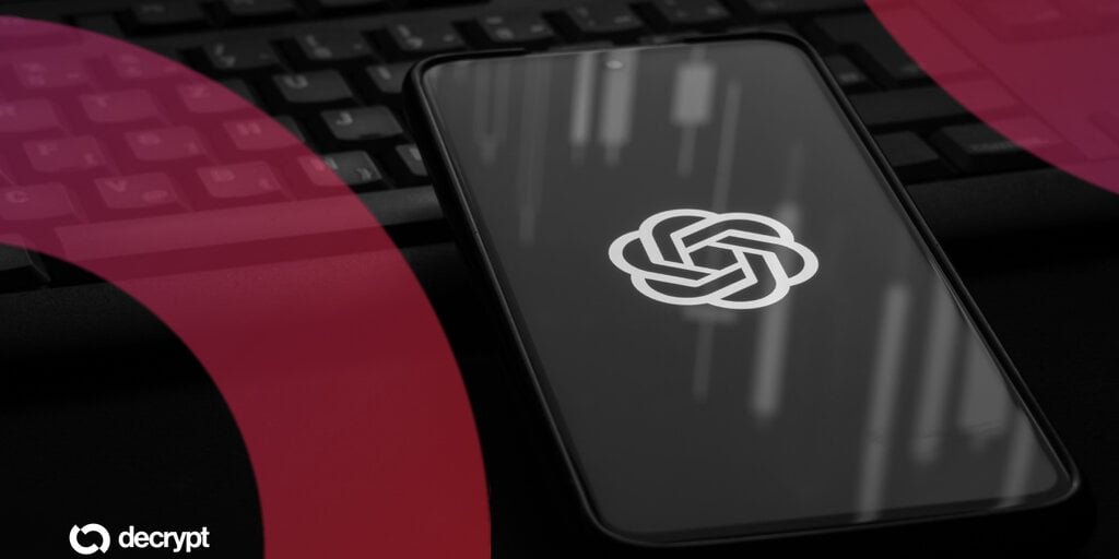 Before You Quit ChatGPT, Do This to Take Your Data With You Before You Quit ChatGPT, Do This to Take Your Data With You