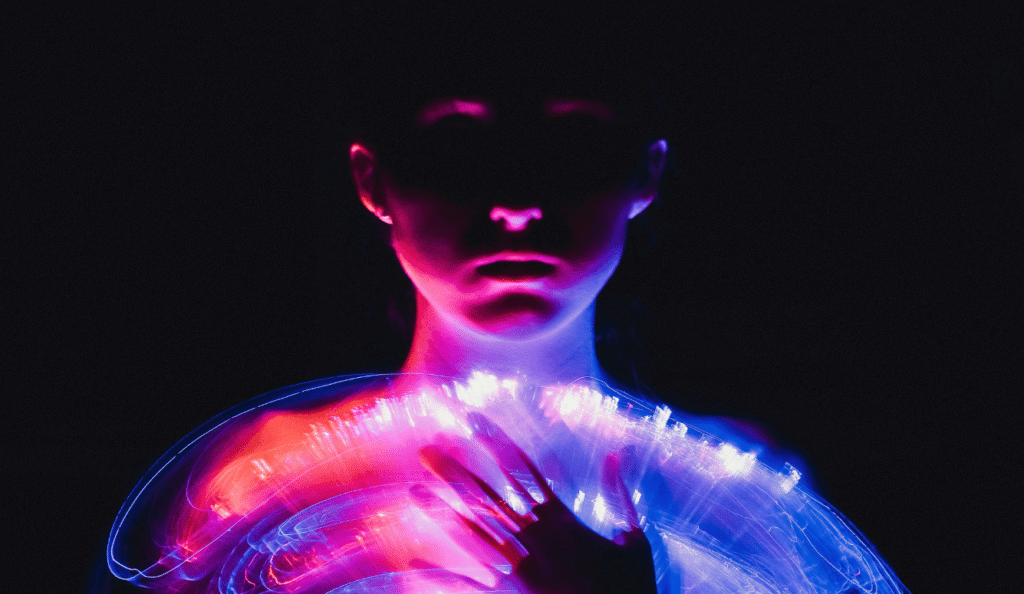 The Innovation Trap: Why AI Defies Governance The Innovation Trap: Why AI Defies Governance