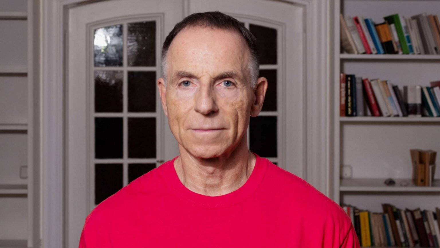 Police Investigate German Historian for Hitler-Putin Meme