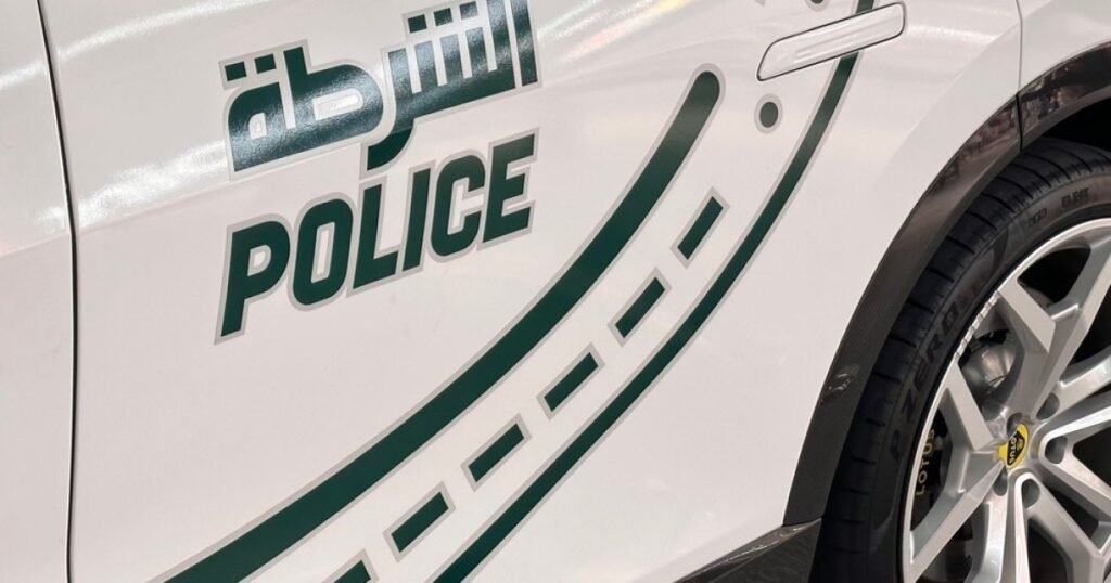 Northern Ireland to consider abolishing blasphemy law