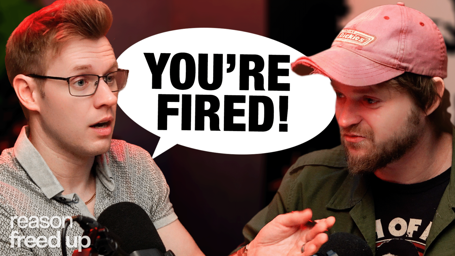 Kristi Noem, Iran War Predictions, Playing Video Games