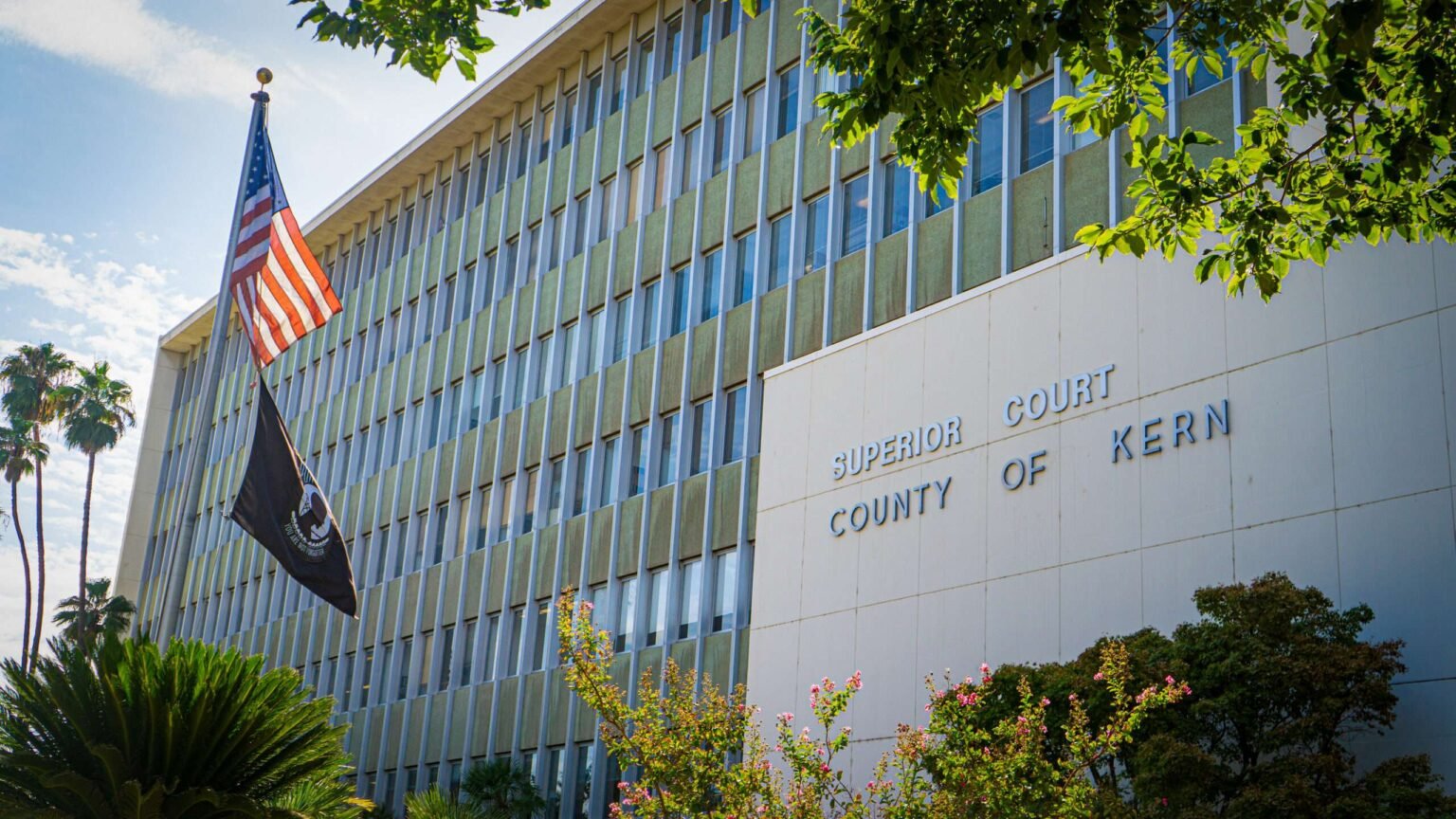 Brickbat: Without Warning Brickbat: Without Warning