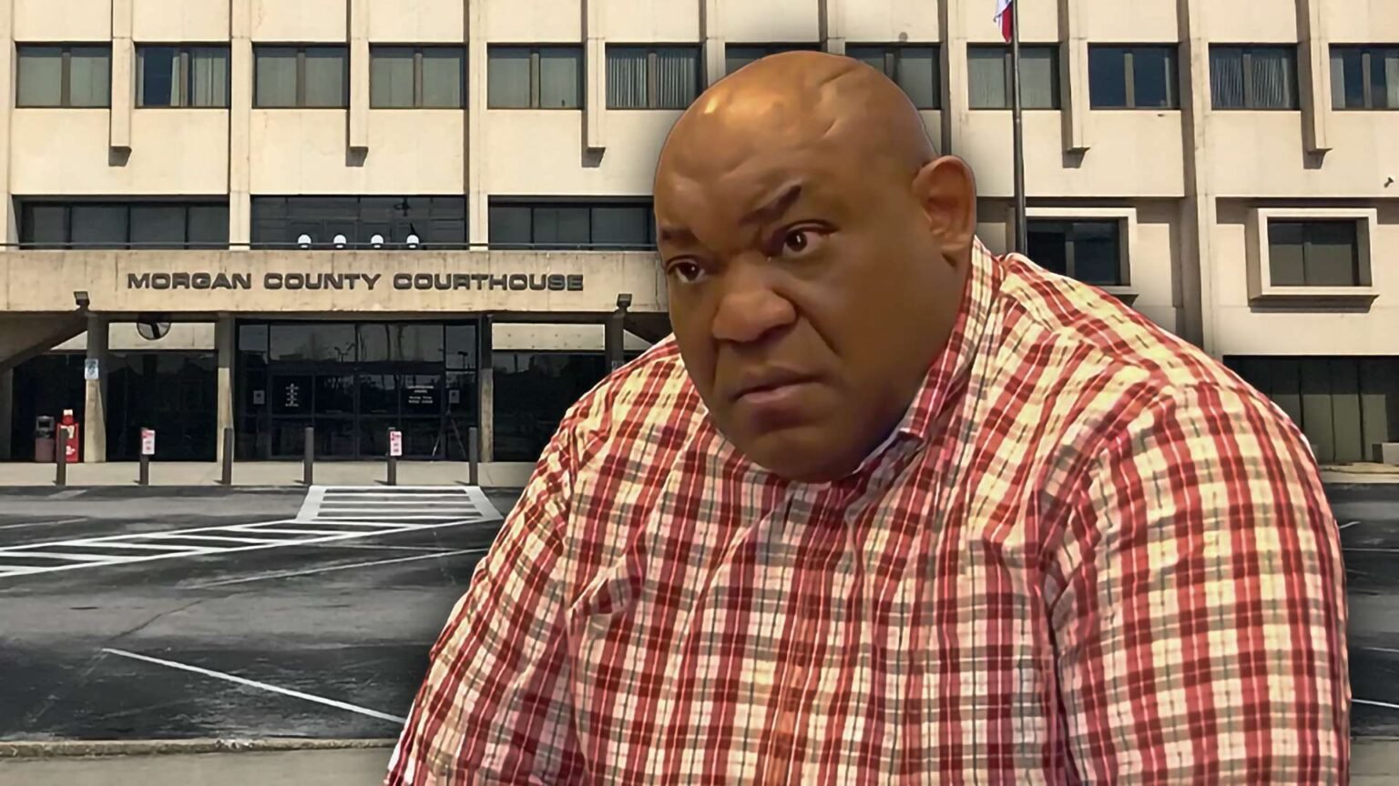 Brickbat: Punitive Provisions