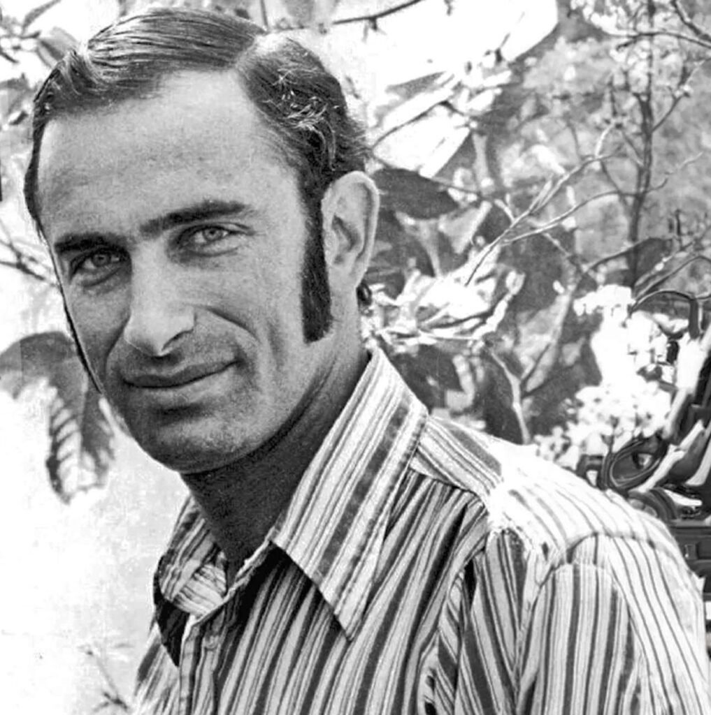 The Media’s Overpopulation Panic