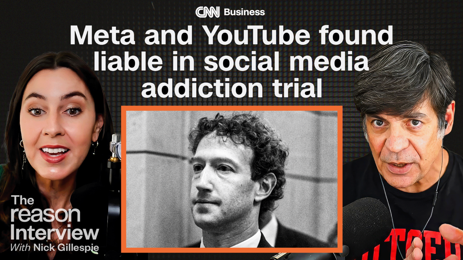Taylor Lorenz: Is Social Media Responsible for Bad Parenting? Taylor Lorenz: Is Social Media Responsible for Bad Parenting?