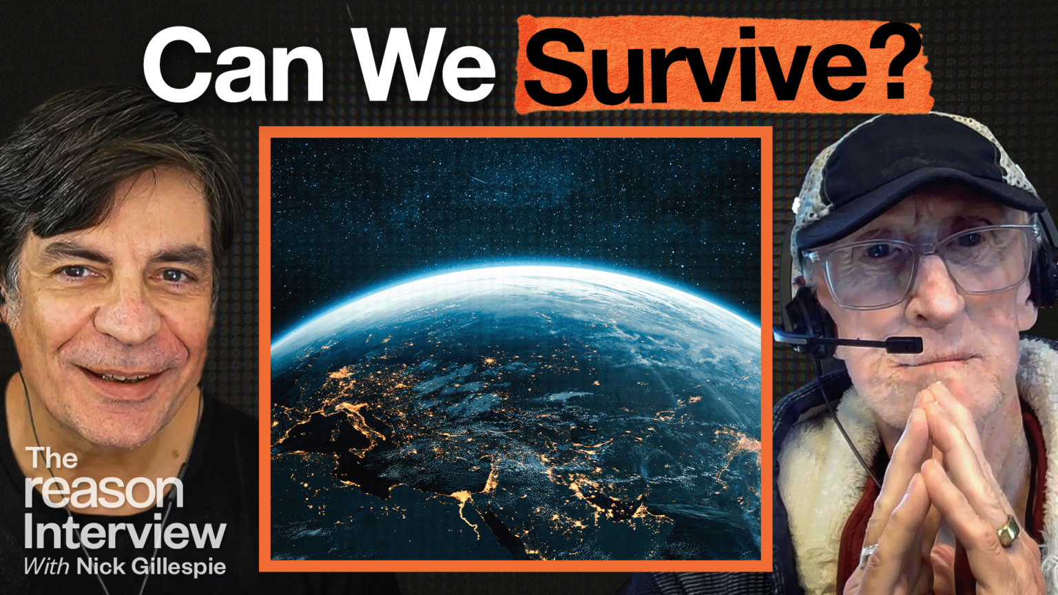 Why Civilization Needs Better Manuals