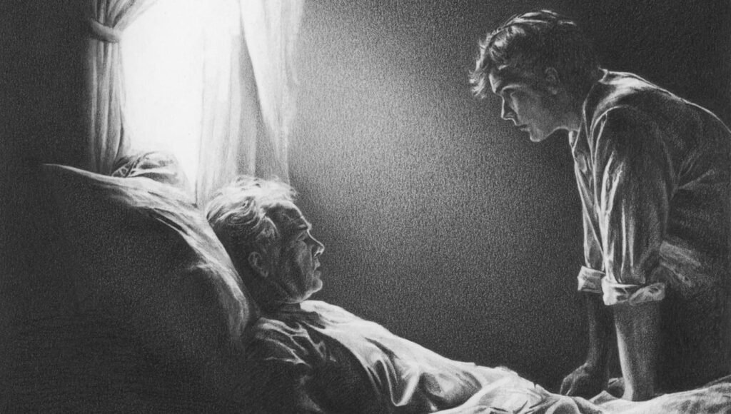 Why Art and Science Serve Different Ends